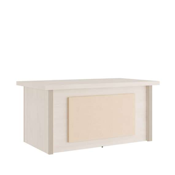 Стол письменный MZA38710103