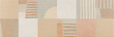 Декор DEC.DOSSO CALIDO (матовая)