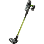 Пылесос вертикальный GREENWORKS GD24SVK4 24 V с АКБ и ЗУ 4700607UB