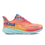 Кроссовки женские Hoka Clifton 9