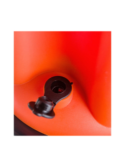 Фонарь-прожектор Gigant 90Лм Li-Ion RSL-200