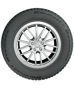 Автошина Cordiant 195/75 R16C 107/105Q Business CW-2