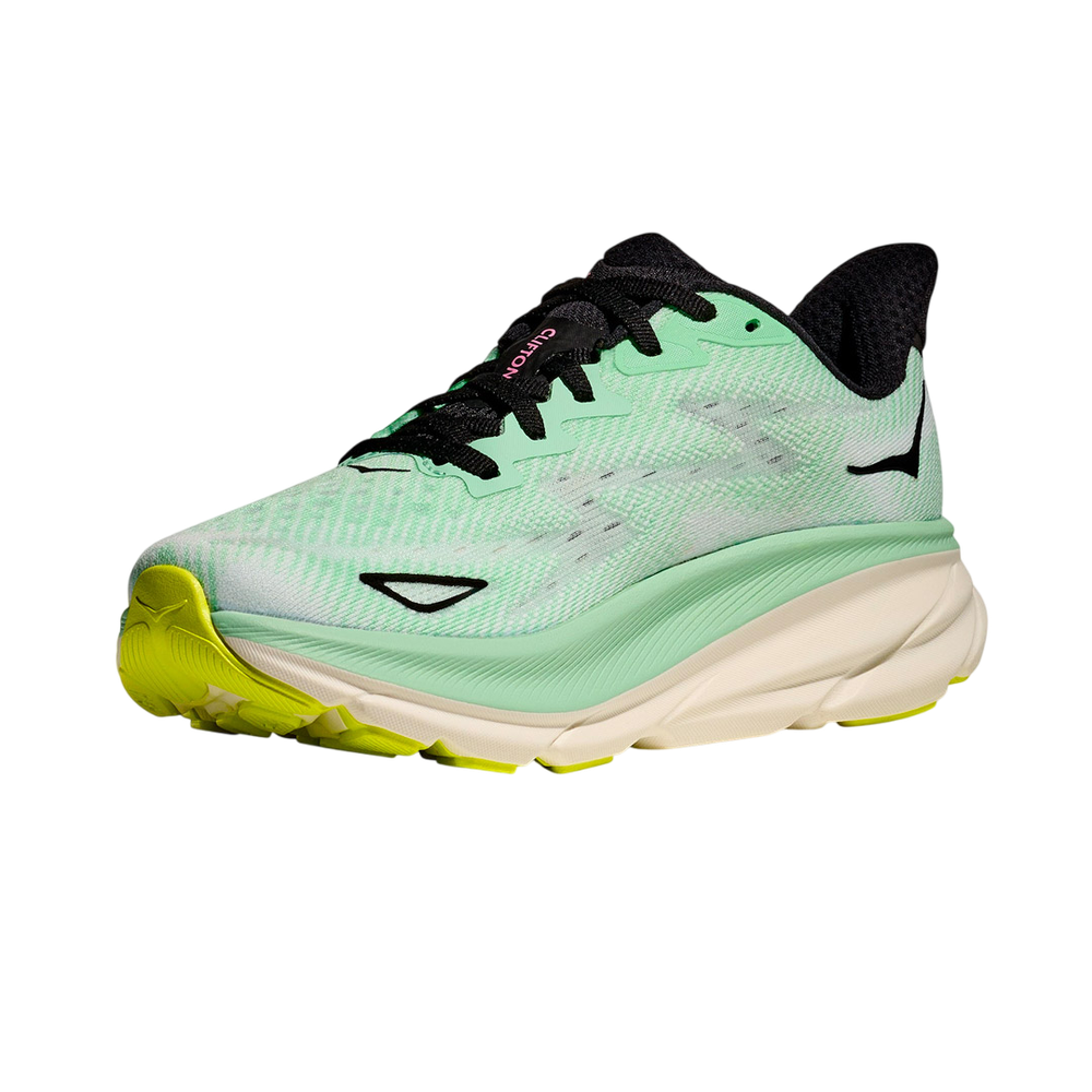 Кроссовки женские Hoka Clifton 9