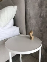 Журнальный столик 35*35