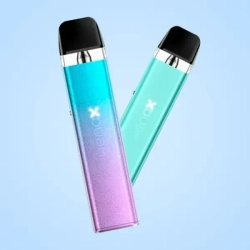 Geek Vape Wenax Q MINI 1000mAh Pod Kit
