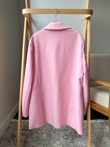 Жакет Monnalisa, 158