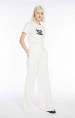 Футболка MaxMara