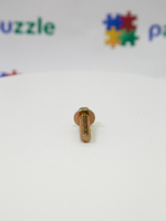 Болт / BOLT АРТ: 10000-26264