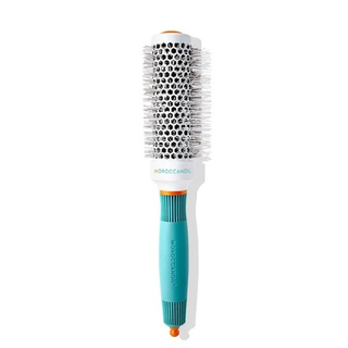 Moroccanoil Ceramic Barrel Brush Size 35