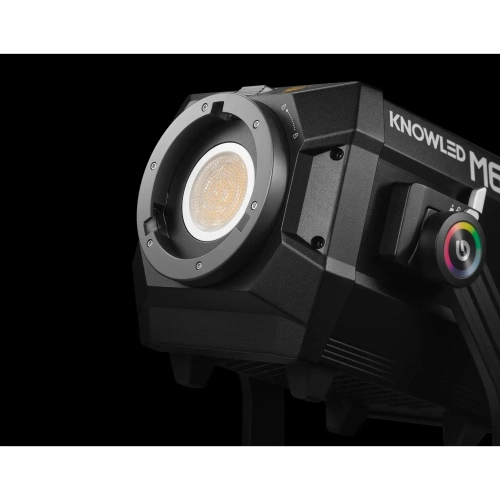 Осветитель светодиодный Godox Knowled M600R студийный