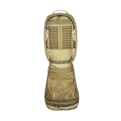 TT MODULAR COMBAT PACK 22 L - Multicam