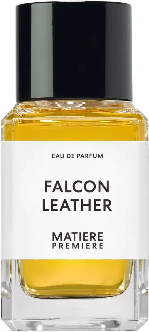 MATIERE PREMIERE FALCON LEATHER EDP 100 ML