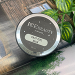 IceBeauty Fast gel Milk, 50 мл