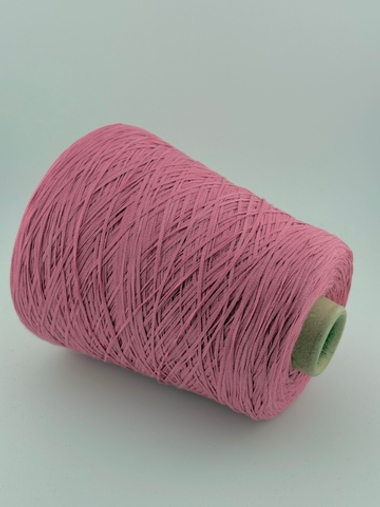 Loro Piana Sprint 100% хлопок 400м/100г