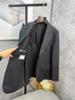 Костюм Brunello Cucinelli