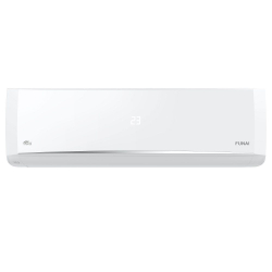 Настенная сплит-система Funai RAC-I-SN35HP.D04/S/RAC-I-SN35HP.D04/U SENSEI DC Inverter NEW 2023