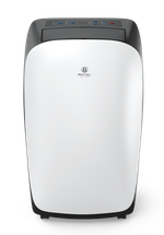 Мобильные кондиционеры ROYAL CLIMA RM-CB36HH-E