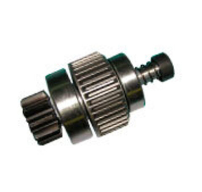 Привод 7 153 780 (7 157 991) на стартер 9 142 780, на стартер 9 172 780, КТЙ