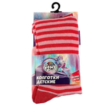 Колготки для девочек Мой маленький пони р-р 98-104 T-C02-MLP-98-104, 1 шт.