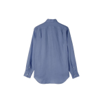 Рубашки Loro Piana, FAF2545-WF29