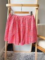 Юбка Jacadi, 152