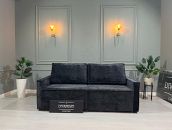 Диван-трансформер М-25