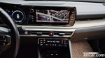 Kia K5 (Optima) 3 Generation 1.6 Turbo (06.2020)