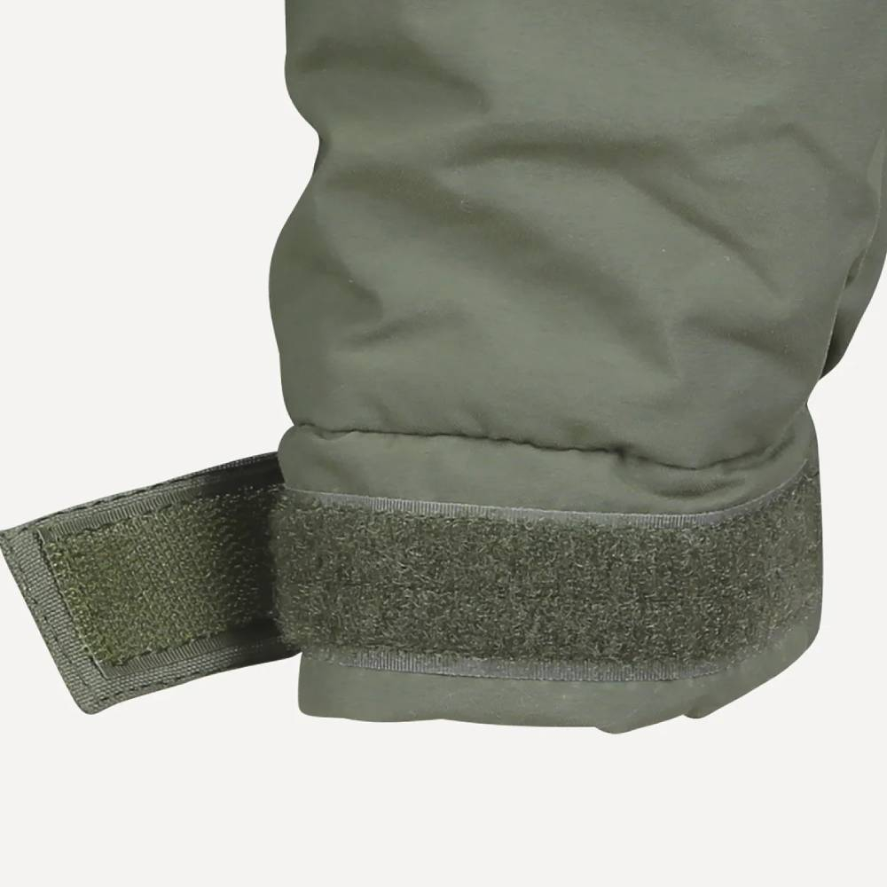 Куртка Сплав Борей L7 Shelter® Sport
