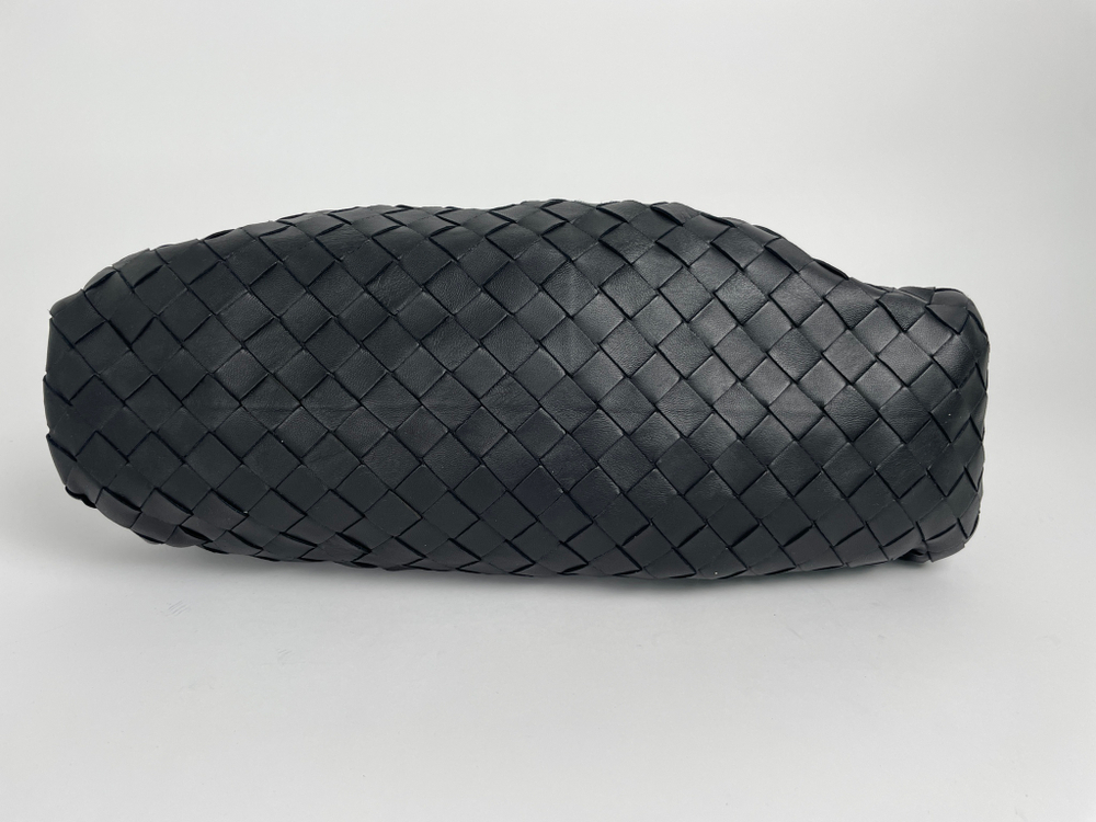 Клатч Bottega Veneta