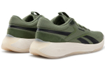 Кроссовки Reebok Dmx Running
