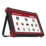THINKTOOL Master 2 — диагностический сканер