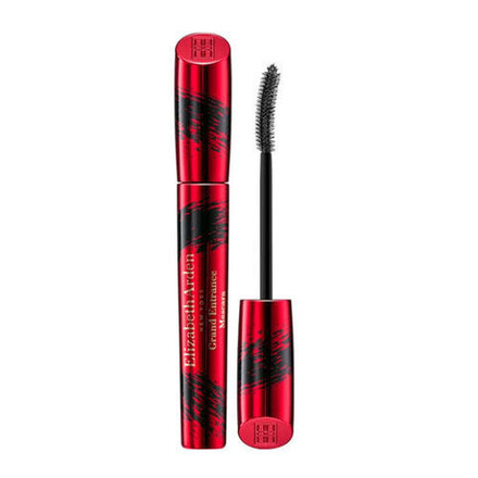 Тушь для ресниц Elizabeth Arden Grand Entrance Mascara Черный 8 мл