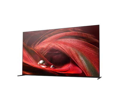 Телевизор Sony XR-85X95J