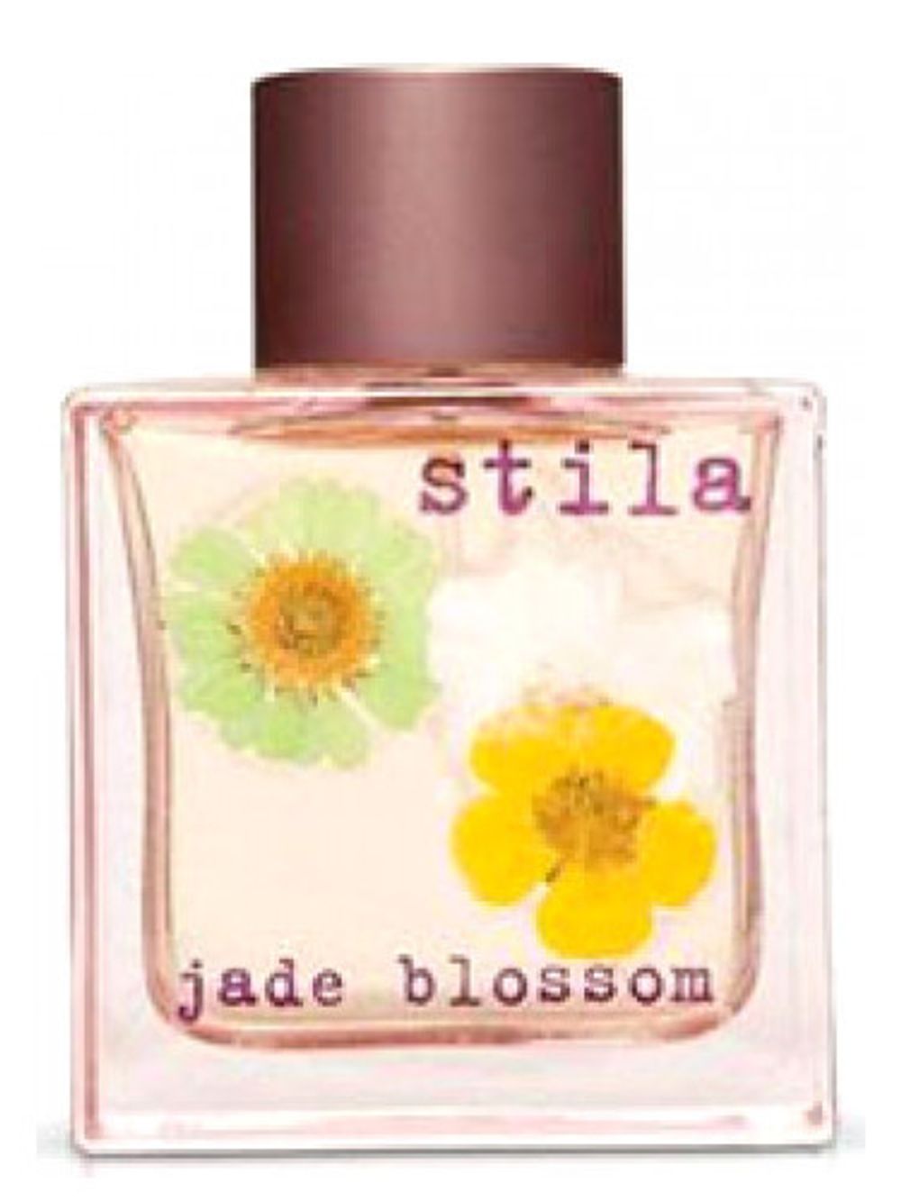 Stila Jade Blossom