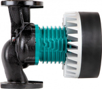 Насос циркуляционный SHINHOO MEGA S 50-18F 71121007