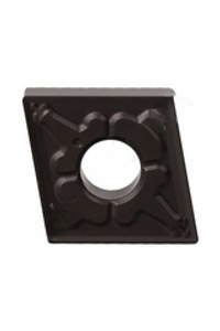 CNMG120404-WM ZC133 Пластина твердосплавная