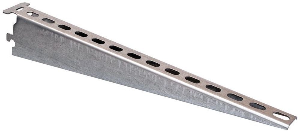 Полка кабельная К1163 УТ1,5 IEK