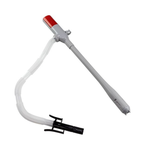 Насос для перекачки жидкости DP-03-2