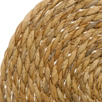 Салфетка на стол «Nature» 30*45см плетеная