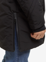 КУРТКА УТЕПЛЕННАЯ BASK ROO-EGIS