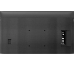 Саундбар Samsung HW-C400