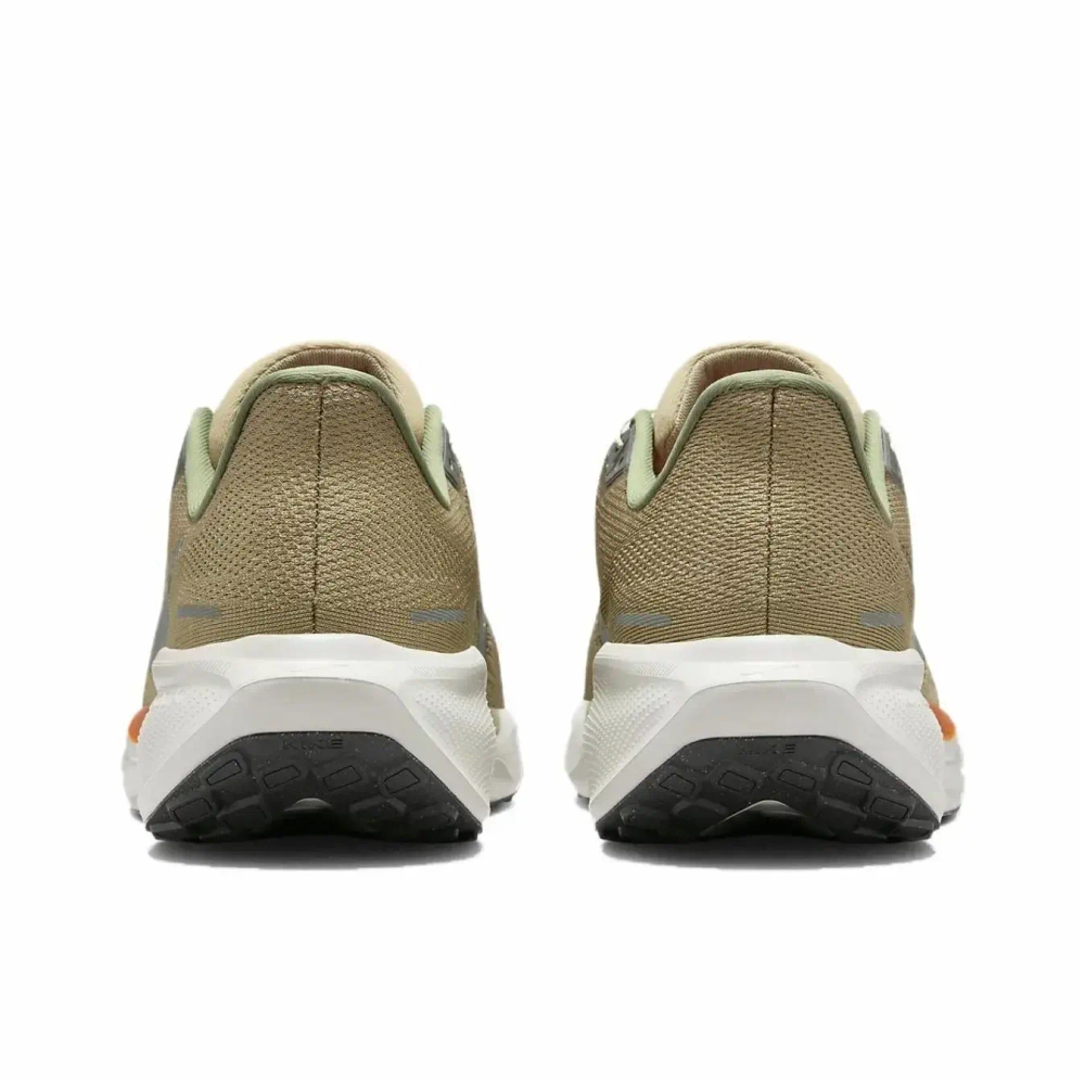 Кроссовки Nike Air Zoom Pegasus 41 Premium 'Neutral Olive' HJ7331-276