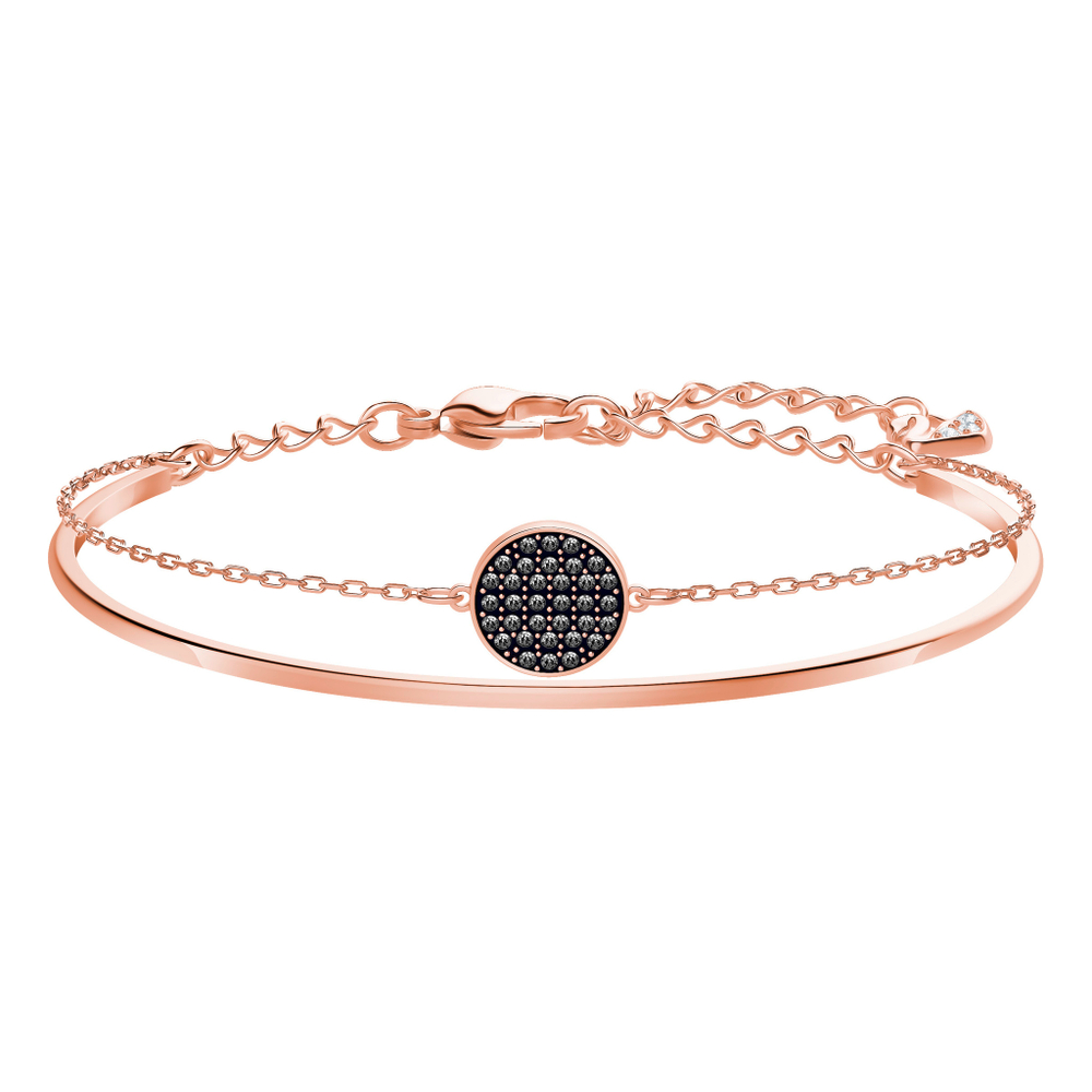 GINGER:BANGLE CRY SINI/ROS M 5389046