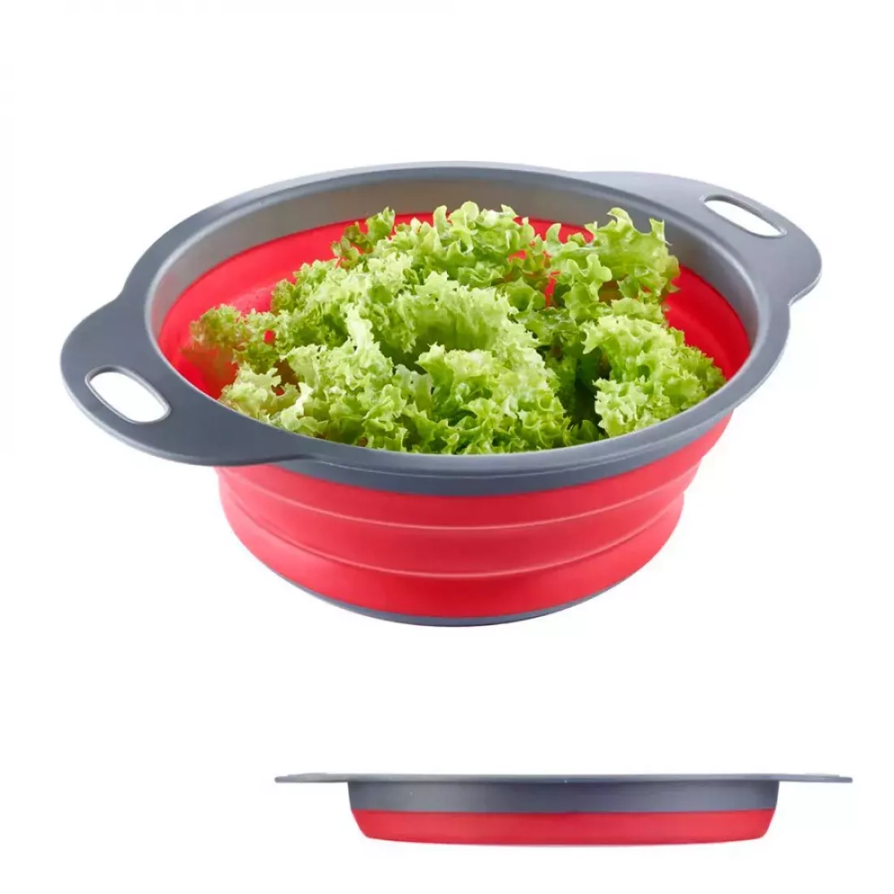 Дуршлаг складной 22см Westmark Gallant