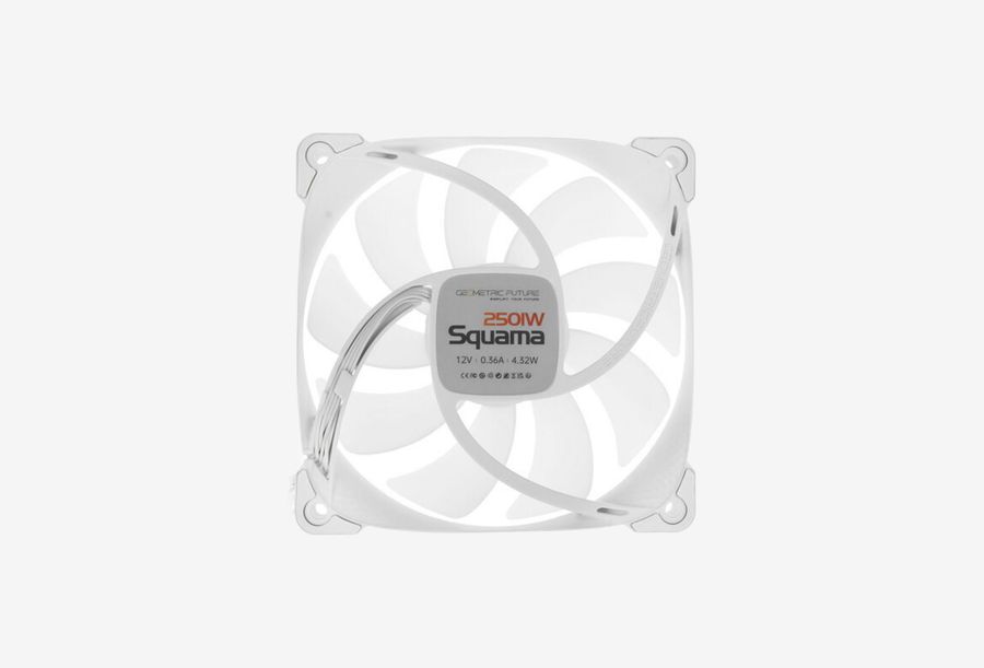 1F2501W312001_0426613102942