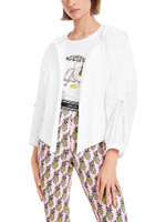 Marc-Cain-Sp_FrühjahrSommer-2025_100_YS-31.22-J55_6