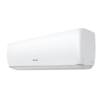 Сплит-система Hisense AS-24UW4RBBTV03 WI-FI