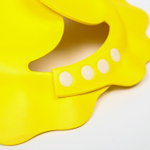 6913460 Козырек для купания, цвет МИКС 6913460