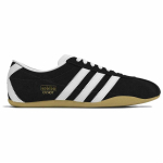 Adidas originals TOKYO