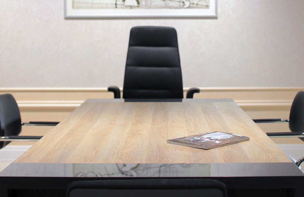 Шкаф для бумаг закрытый LAVA (ЛАВА)